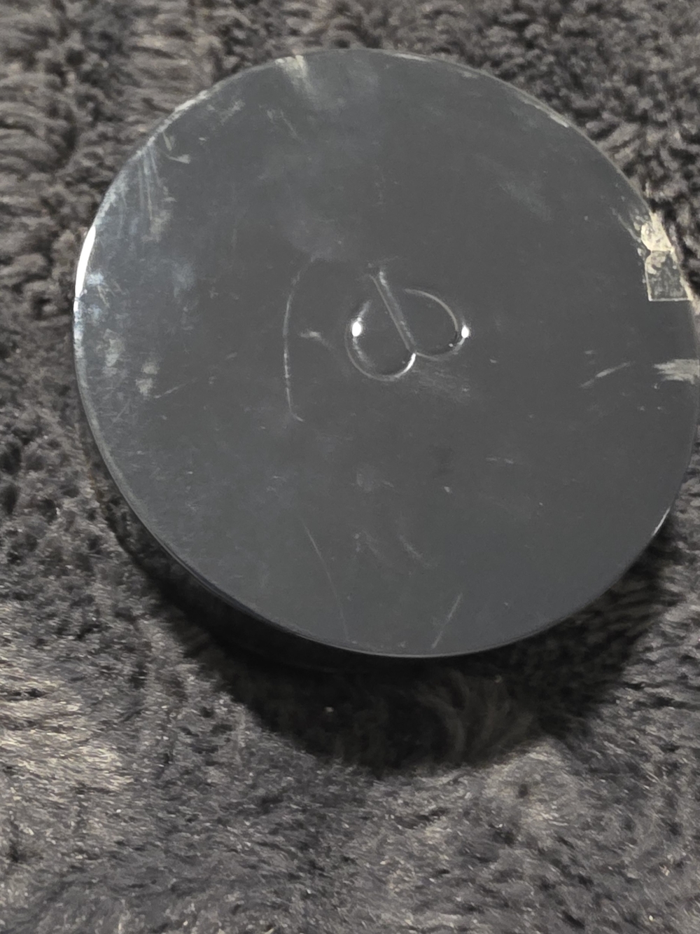 Clé de Peau Beauté Loose Translucent Powder In Light - Picture 3 of 3